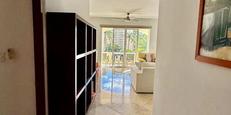 Luna Maya condo near Beach image 23 of 28