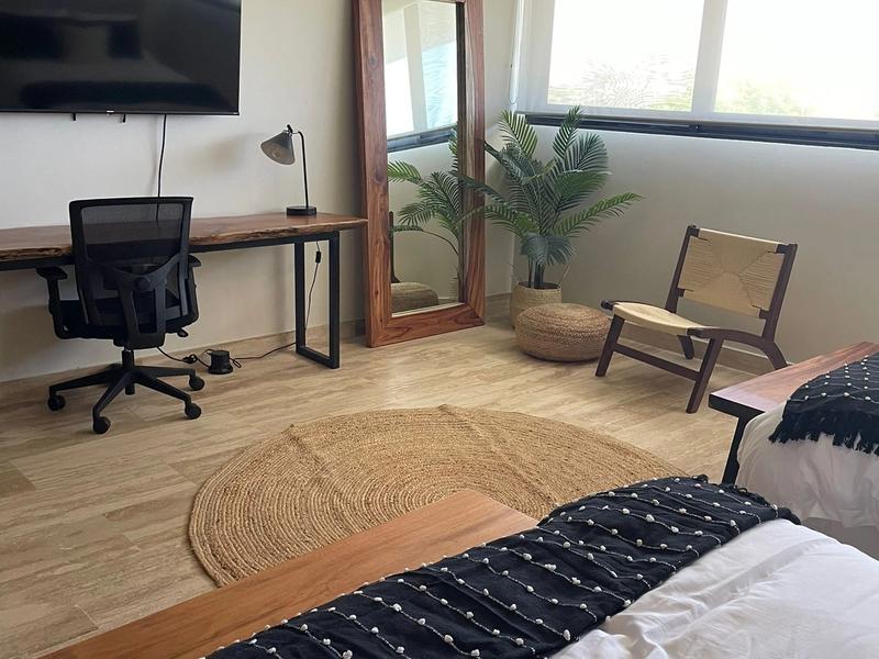 AWA Luxury Penthouse 3 Bdrm image 5 of 19