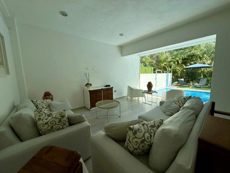 4 Bedroom Villa for Sale  image 21 of 24