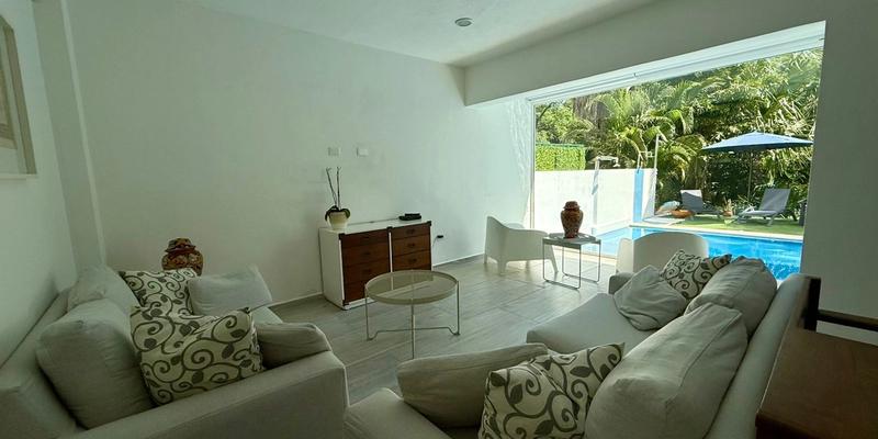 4 Bedroom Villa for Sale image 21 of 24