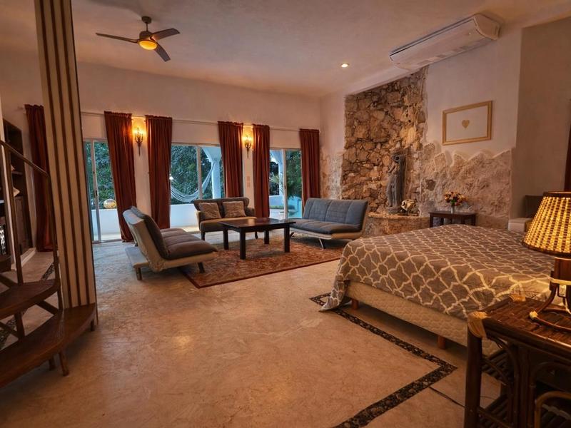 Castillo De Amor Playacar Phase 1 image 54 of 59