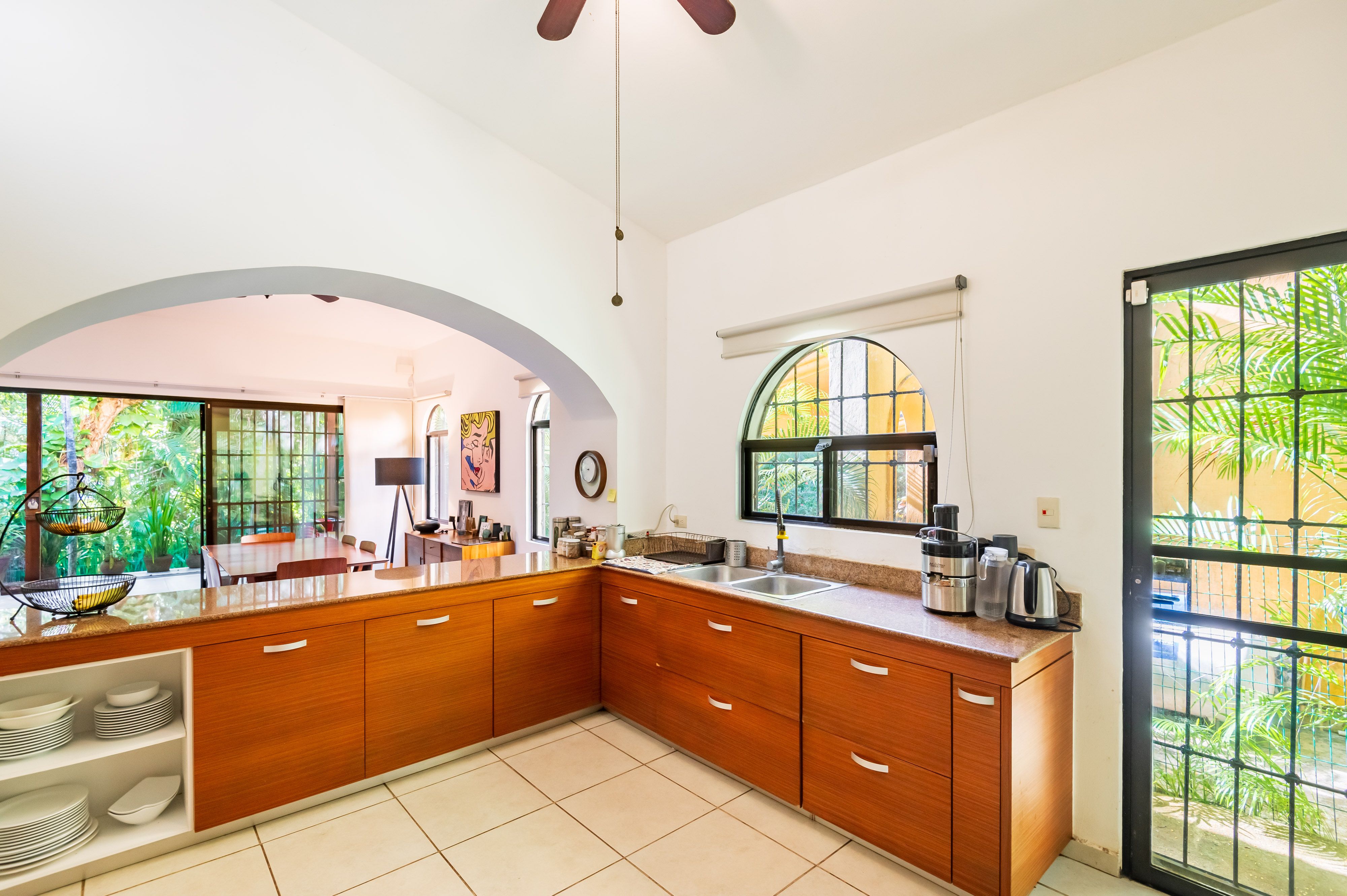 Club Real Playacar 3 Beds Villa image 20 of 50