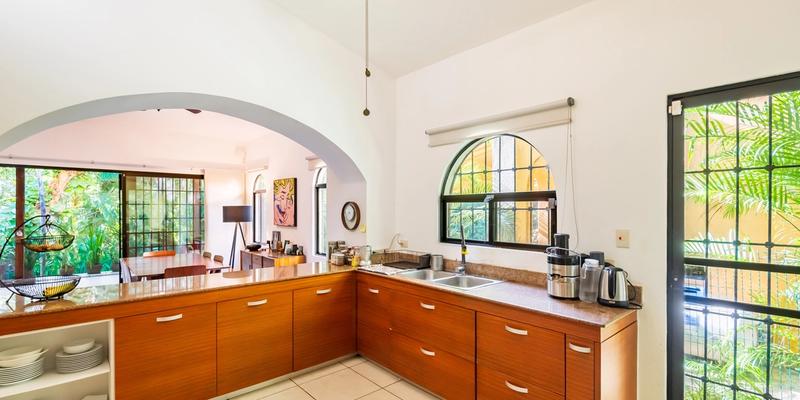 Club Real Playacar 3 Beds Villa image 20 of 50