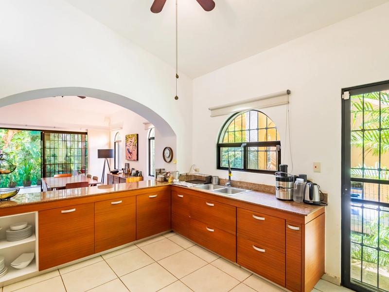 Club Real Playacar 3 Beds Villa image 20 of 50