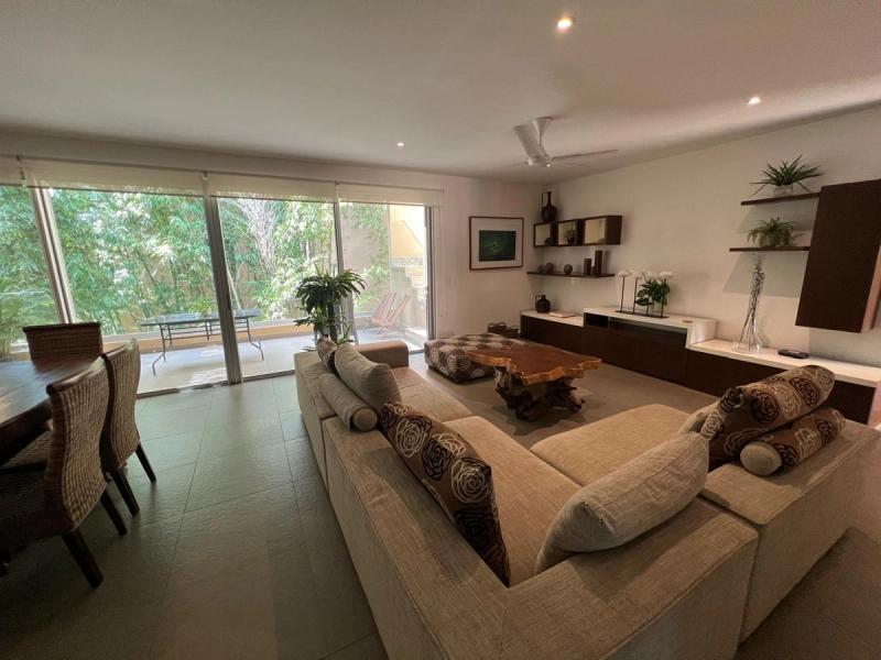 Penthouse Private Rooftop Vaivén image 25 of 34