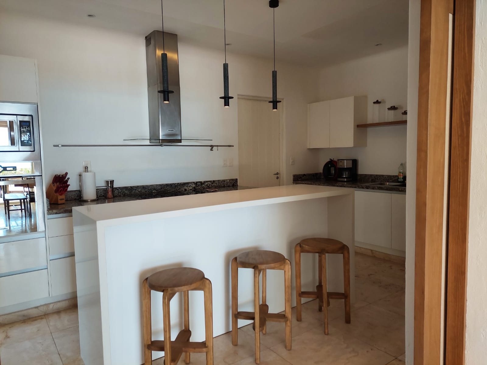 Casa Clara Phase 1 Playacar image 10 of 23