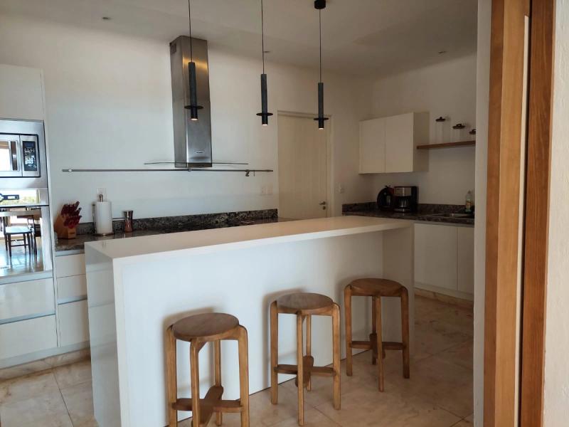 Casa Clara Phase 1 Playacar image 10 of 23