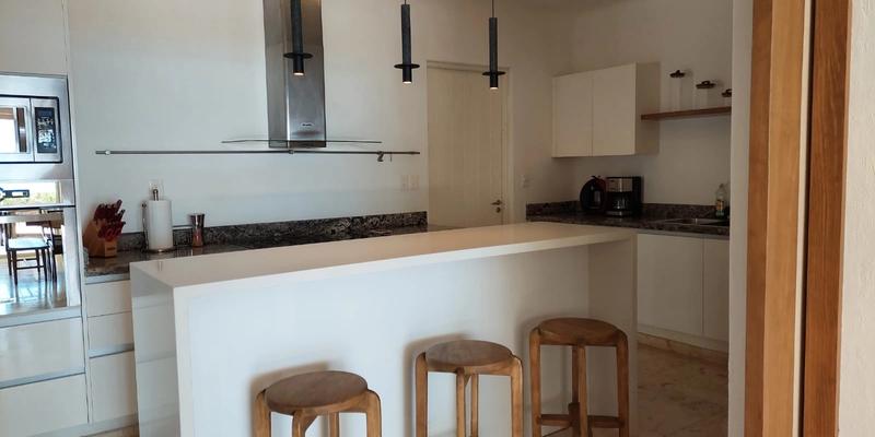 Casa Clara Phase 1 Playacar image 10 of 23