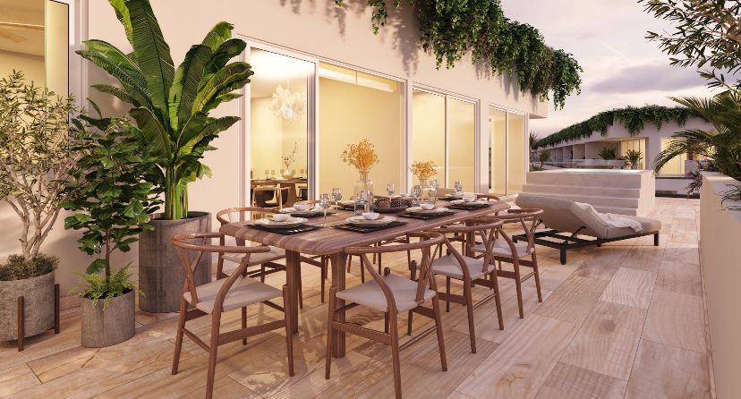 The Leaf Playacar image 20 of 33