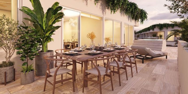 The Leaf Playacar image 20 of 33