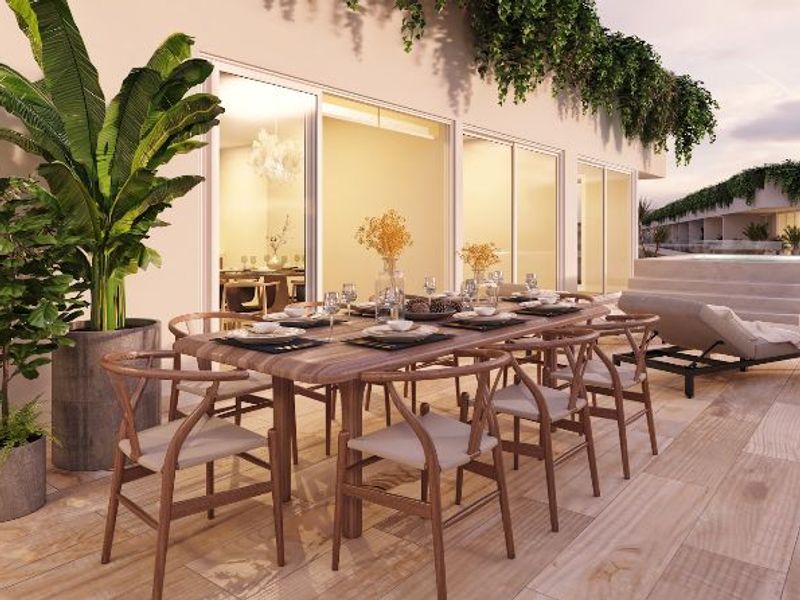 The Leaf Playacar image 20 of 33