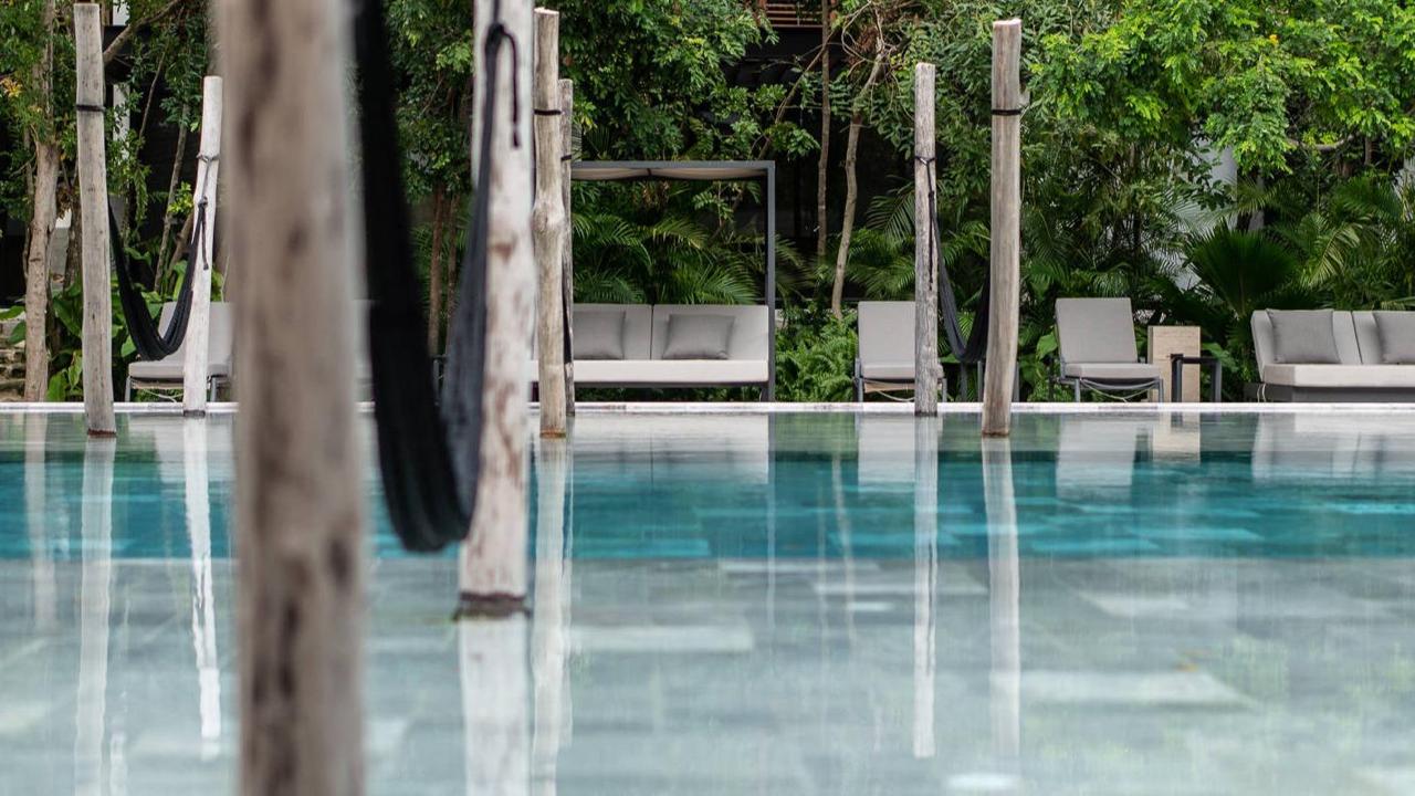 3 Bedroom AWA Penthouse image 39 of 49