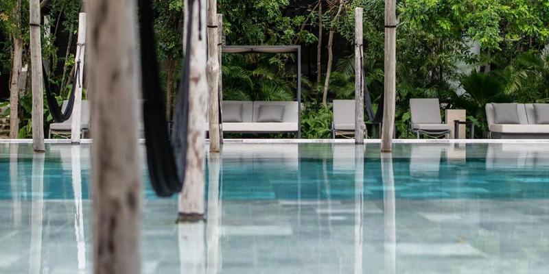 3 Bedroom AWA Penthouse image 39 of 49