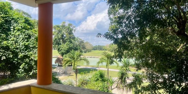 Chac Ha Apartment close to Beach image 22 of 24