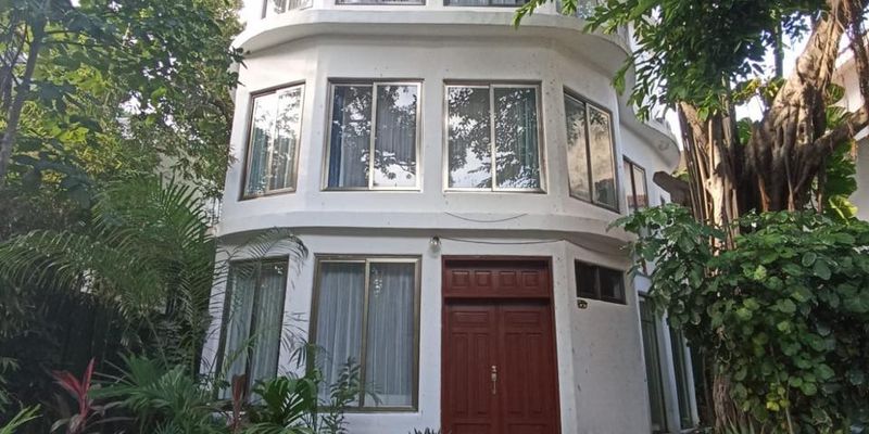 Playacar Phase 1 Villa image 14 of 21