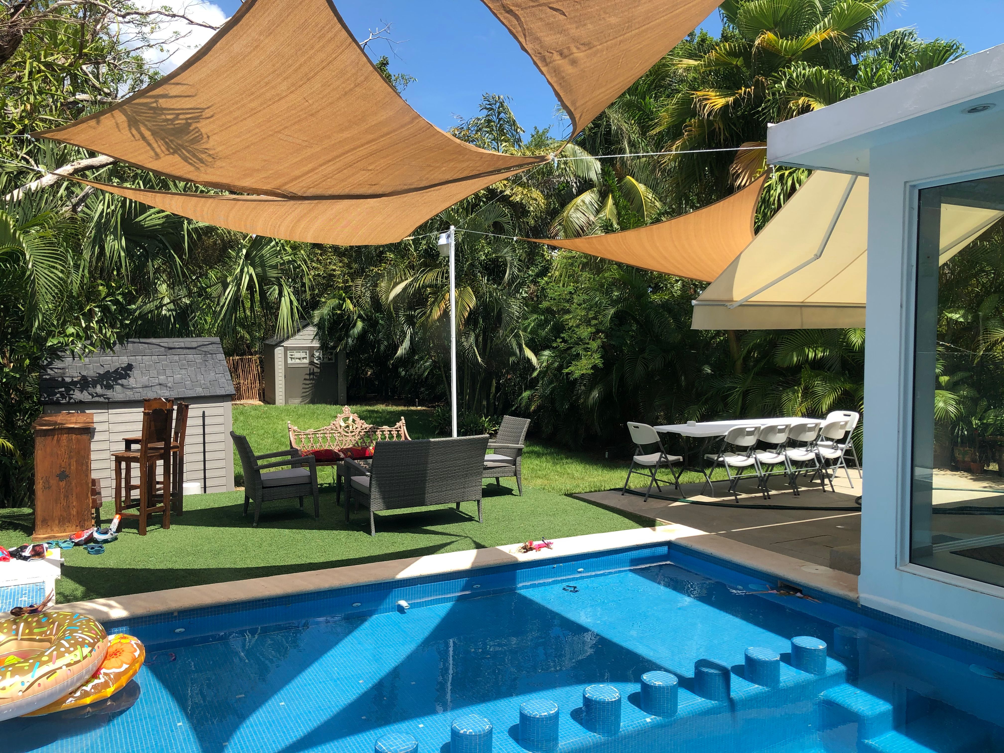 Club Real Playacar Villa Rental image 2 of 58