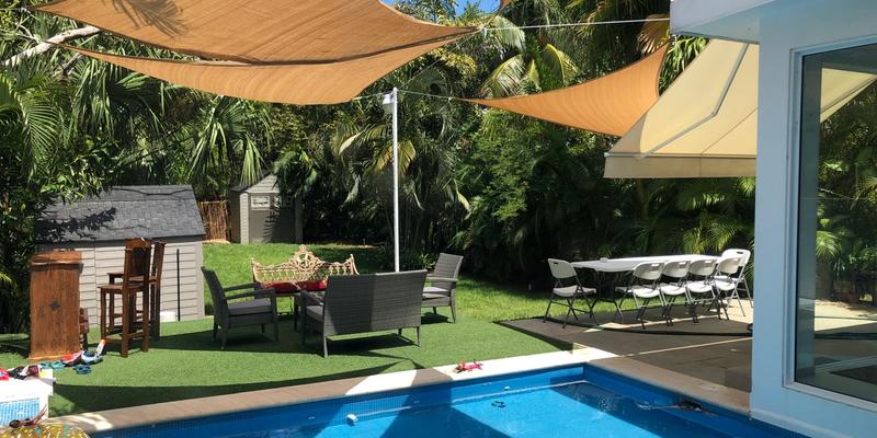 Club Real Playacar Villa Rental image 2 of 58