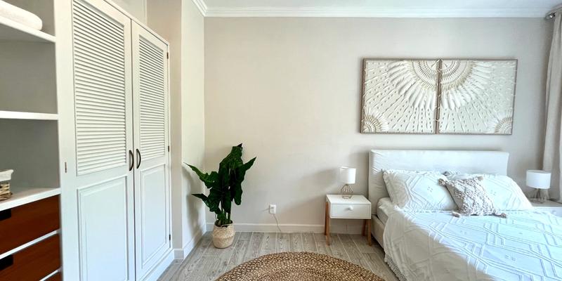 Paseo Del Sol Condo For sale image 19 of 31