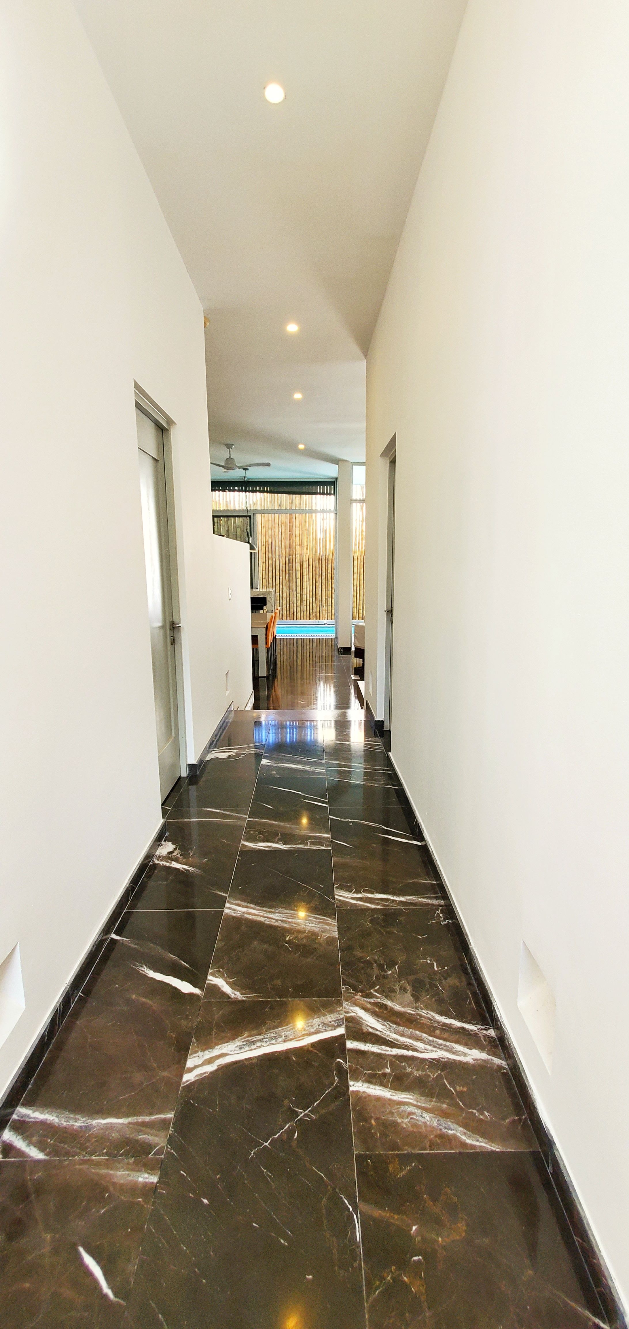 Villa Alma Steps to the Beach image 71 of 78