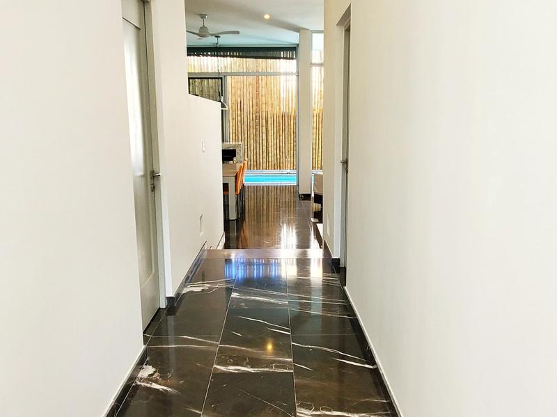 Villa Alma Steps to the Beach image 71 of 78