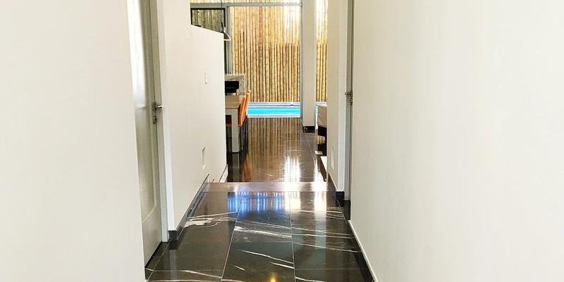 Villa Alma Steps to the Beach image 71 of 78