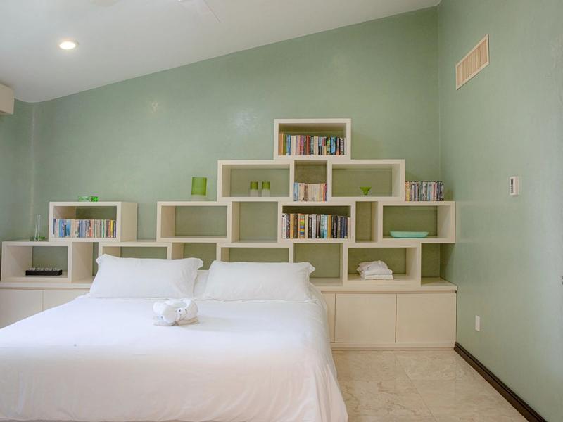 Villa Turquesa Beach Front image 11 of 26