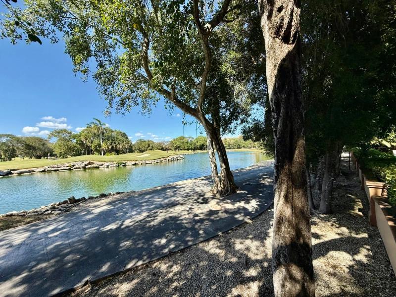 🌴 Golf One Townhouse Playacar image 17 of 27