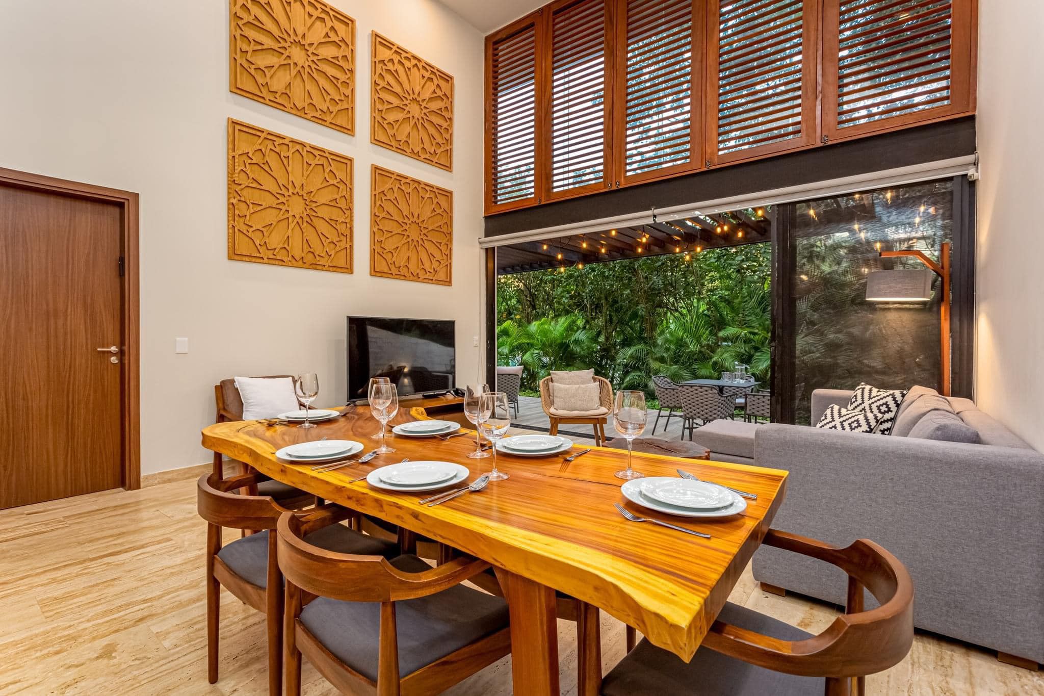 AWA 3 Bedroom loft image 24 of 29