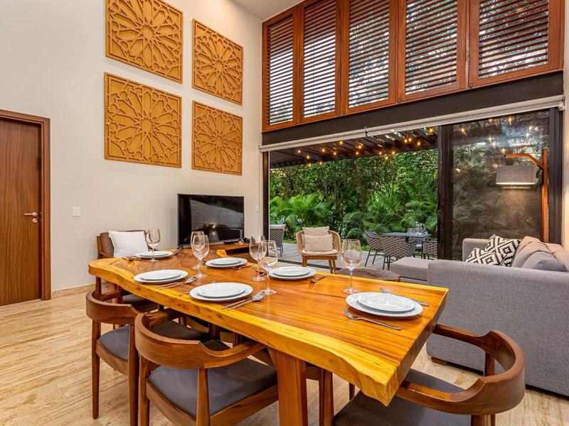 AWA 3 Bedroom loft image 24 of 29