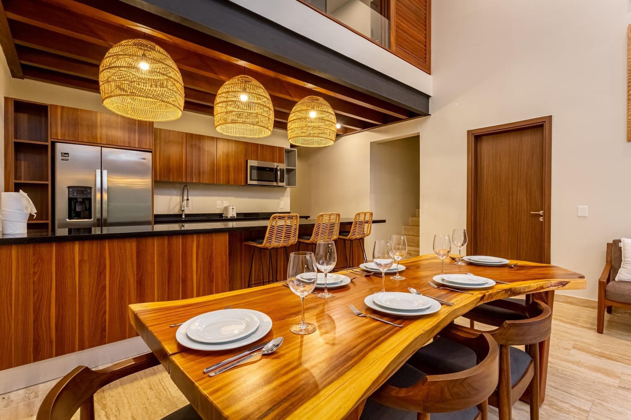 AWA 3 Bedroom loft image 14 of 29