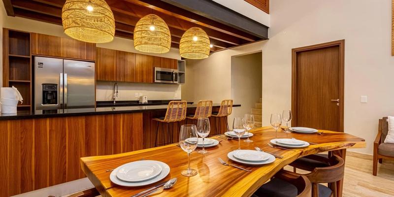 AWA 3 Bedroom loft image 14 of 29