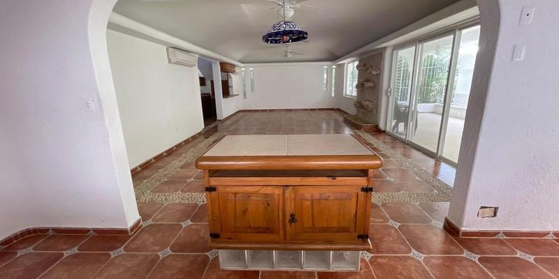 Playacar Villa Rental 4 Bedroom image 5 of 27