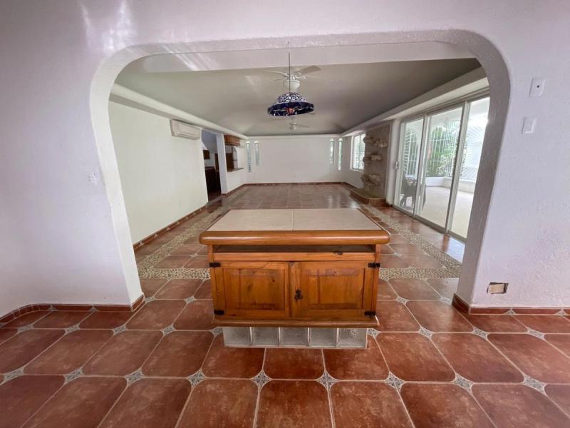 Playacar Villa Rental 4 Bedroom image 5 of 27