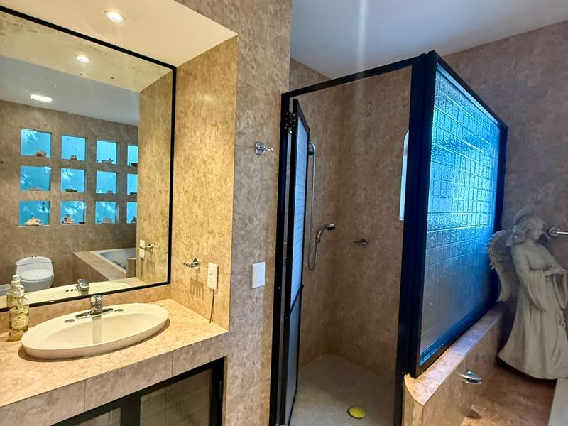 Villas De Caribe Playacar Rental image 27 of 29