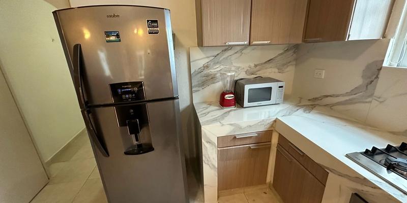 House in Palma Real image 9 of 28