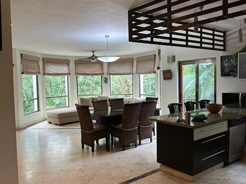 Paseo Del Sol Condo For Sale image 4 of 24