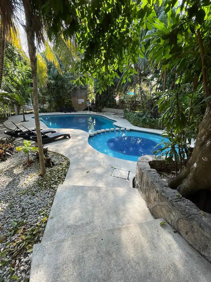 Villa Sayil image 25 of 26