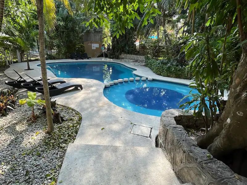 Villa Sayil image 25 of 26