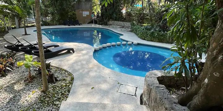 Villa Sayil image 25 of 26