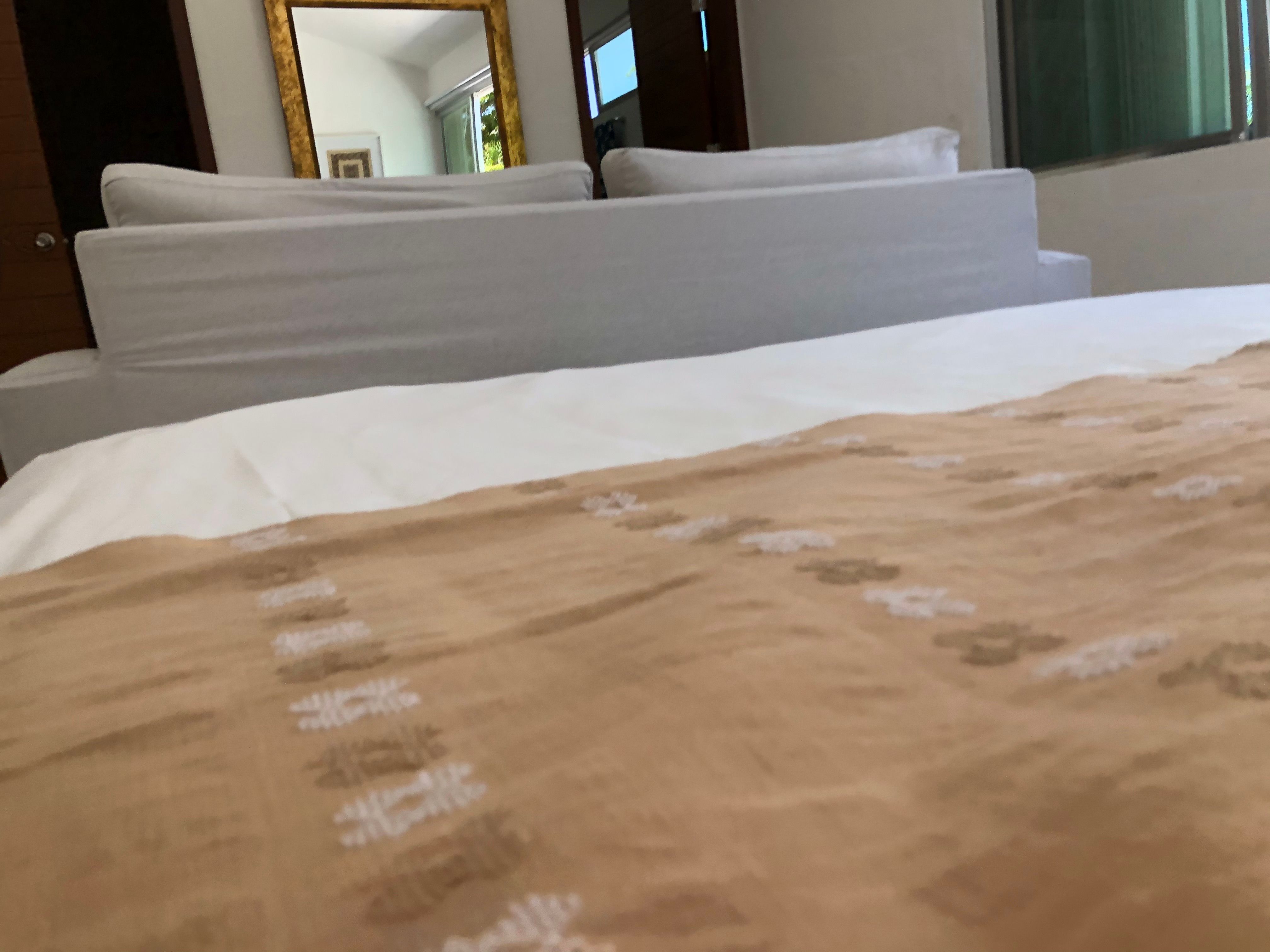 Club Real Playacar Villa Rental image 51 of 58