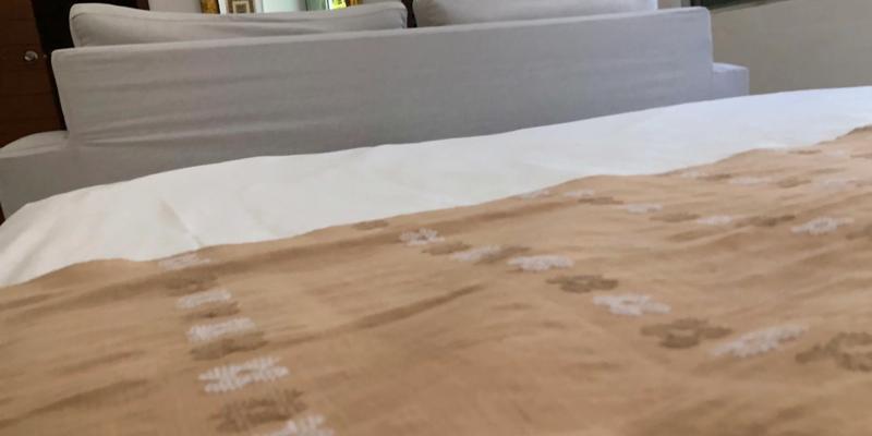 Club Real Playacar Villa Rental image 51 of 58