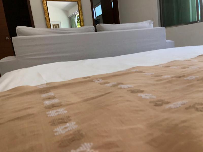 Club Real Playacar Villa Rental image 51 of 58