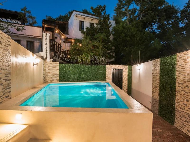 House in Centro For Sale image 2 of 59