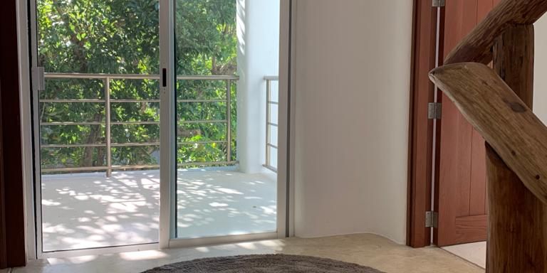 Playacar Phase 1 Beach Villa Sale image 14 of 18