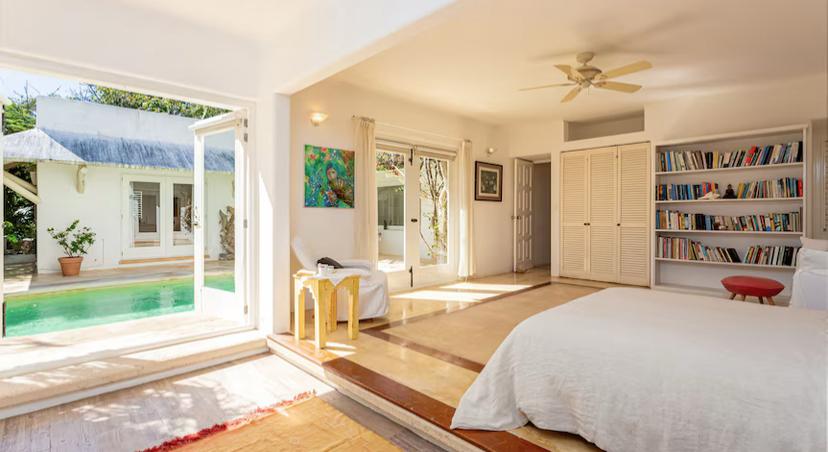 Playacar Beach Villa image 15 of 24