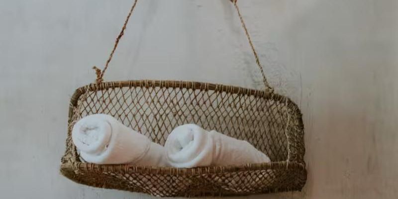 Gorgeous Club Real House  image 30 of 60