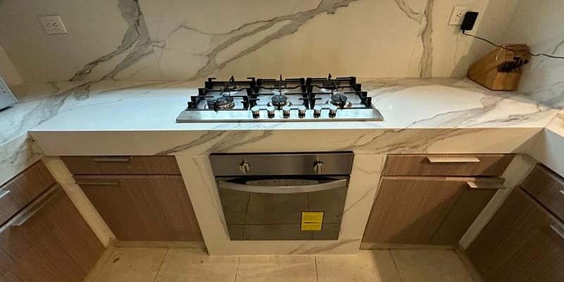 House in Palma Real image 13 of 28