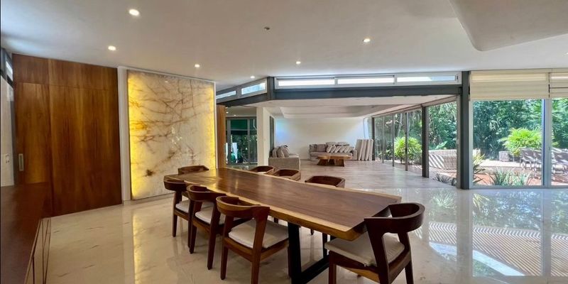 Playacar Rare Exquisite Villa  image 39 of 59