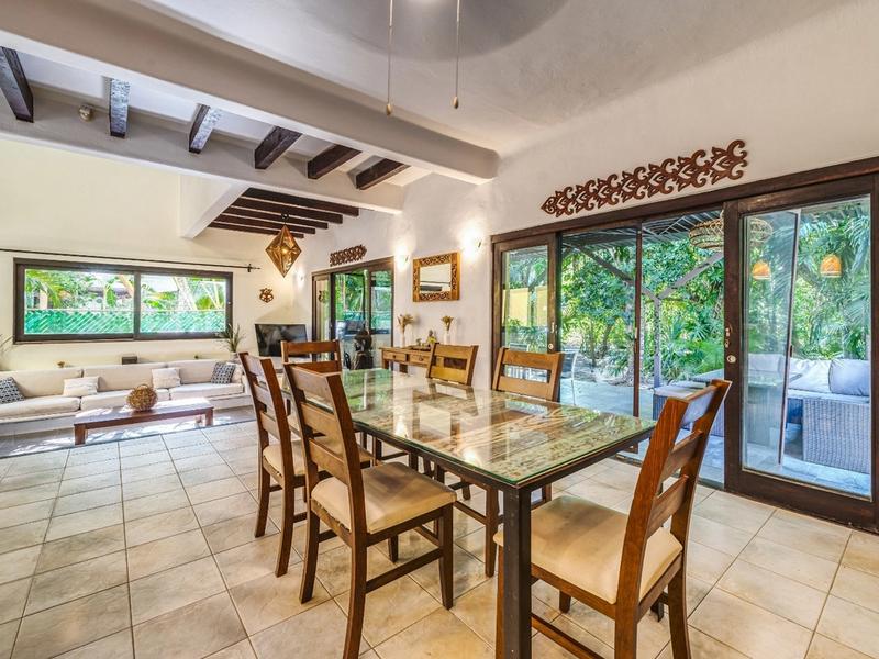 Playacar House For Sale image 10 of 24