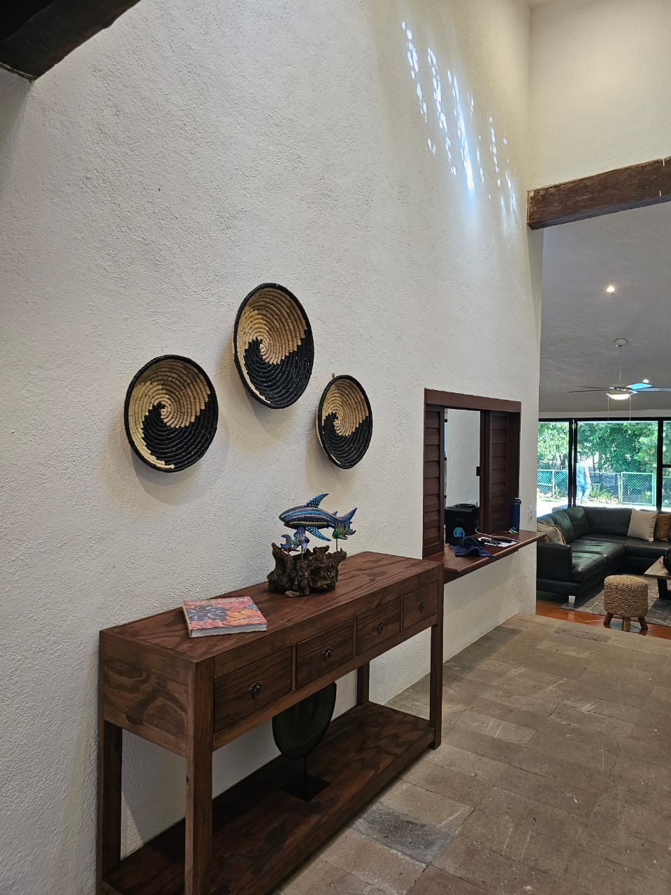 Charming Villa Rental Golf Course image 18 of 38